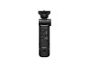 Sony GP-VPT3 Multi Functional Shooting Grip/Bluetooth Grip Sony GP-VPT3 Multi Functional Shooting Grip/Bluetooth Grip